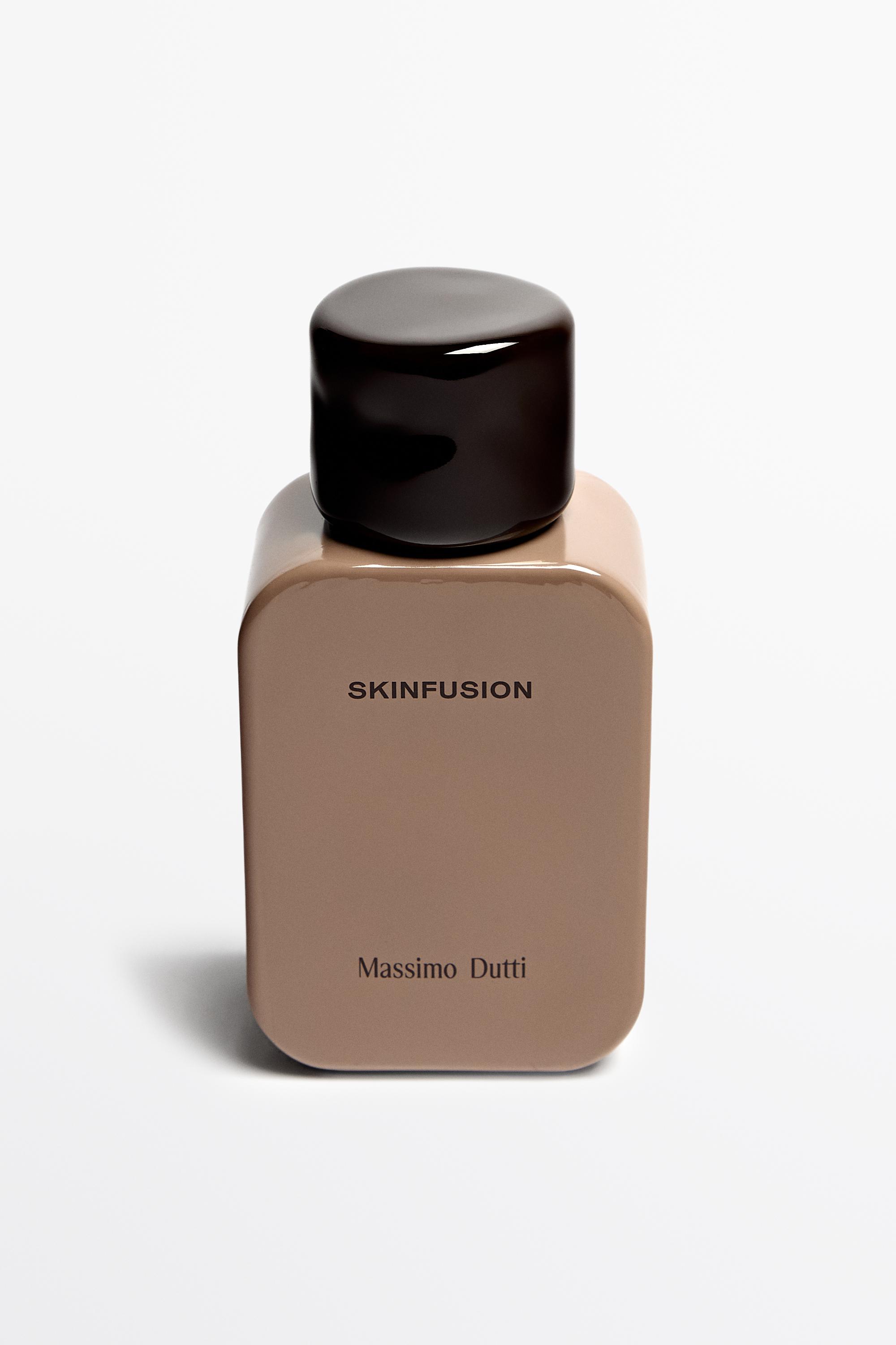 (100 ml) SkinFusion Eau de Parfum